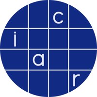 IACR(@IACR_News) 's Twitter Profileg