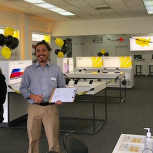 VHP_cccomm's profile picture. 