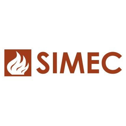 SIMEC Mining Profile