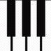 PIANO LESSONS NOTTING HILL (@pianoschooluk) Twitter profile photo