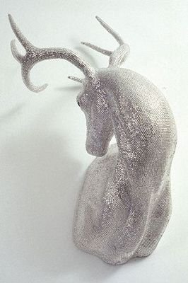 Indeveerさんのプロフィール画像