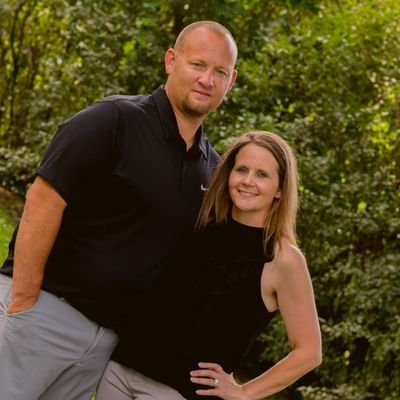 ClarkMomx2's profile picture. 