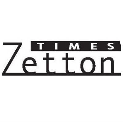 日本最安値を目指すブランドウォッチ専門店「Zetton(ゼットン)」買取&下取り メンテナンスのご相談承りますので電話にてお問い合わせ下さい。 TEL:052-238-2330 営業時間:11:00〜20:00 木曜定休