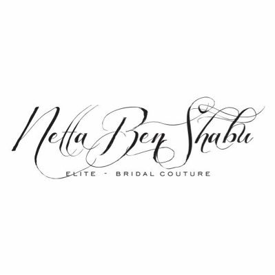 Elite Bridal Couture Fashion House