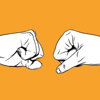 Paul (@paulhayward) 's Twitter Profile