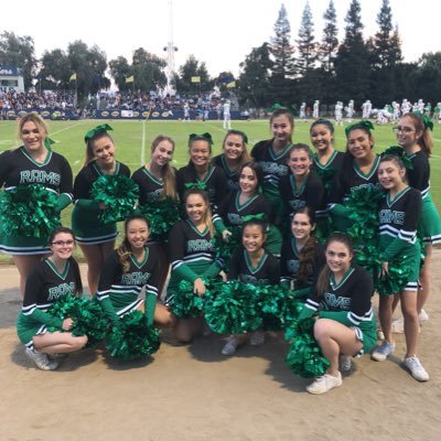 SMgreenmachine's profile picture. #RamFam news and updates // Some sports info // Some thoughts on life // An adventure or two // Tons of love // Est. 2012 #TeamFollowbackAlum IG: SMGreenMachine
