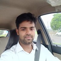 CA Pankaj (@capankajkumar21) 's Twitter Profile