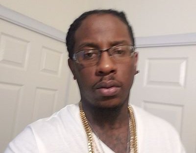 TMoe86's profile picture. 