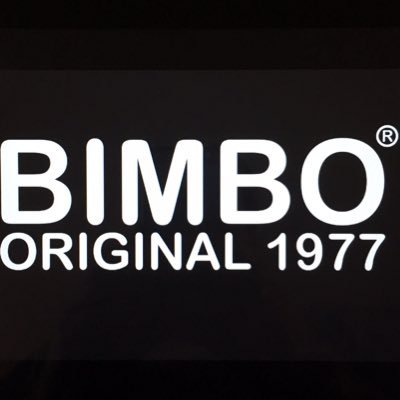 Mazaintelectual® Titular Marca BIMBO® Productos Clase10 para MEXICO. Marcas Registradas y Protegidas ante el IMPI. #Domains #Trademarks #ip Visítanos https://t.co/8CxdavKD18