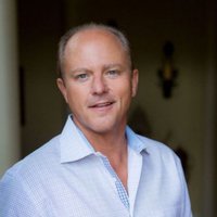 Craig Gaudry (@craiggaudry) 's Twitter Profile