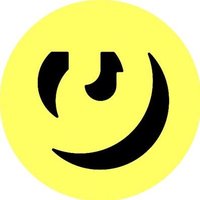 Genius France (@geniusfrance) 's Twitter Profile Photo Genius France (@geniusfrance) 's Twitter Profile Photo