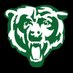 The Brewster Bear (@thebrewsterbear) Twitter profile photo The Brewster Bear (@thebrewsterbear) Twitter profile photo