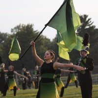 LindberghLookup (@lindberghlookup) 's Twitter Profile