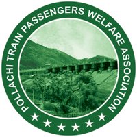 Pollachi Train passengers welfare association(@pollachitrain) 's Twitter Profile Photo