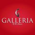 The Galleria (@galleriapgh) Twitter profile photo The Galleria (@galleriapgh) Twitter profile photo