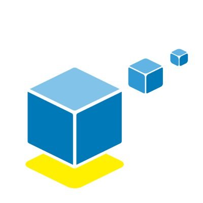 BlockChainJamさんのプロフィール画像