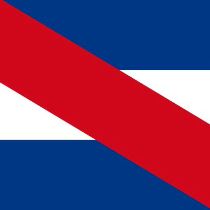 La web de la Izquierda Nacional, agrupación Socialismo Latinoamericano. #Malvinas Telegram: https://t.co/nuXTNgGfb1