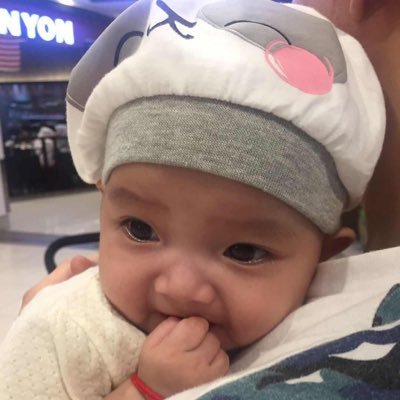 ShengMingHo's profile picture. Don’t give up on your dream