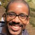 Chris Brummer (@chrisbrummerdr) Twitter profile photo Chris Brummer (@chrisbrummerdr) Twitter profile photo