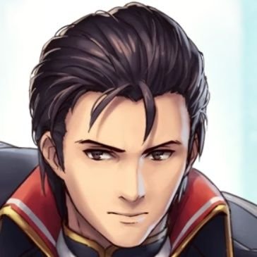 Tkforfe1's profile picture. #feh #feヒーローズ
フォロバは気まぐれ
18-19往復勢 原作はエンゲージのみ

フレンド申請のID:(8889488746)