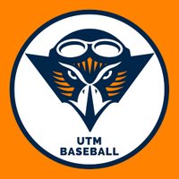 UT Martin Baseball (@utmbase) 's Twitter Profile