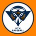 UT Martin Baseball (@utmbase) Twitter profile photo UT Martin Baseball (@utmbase) Twitter profile photo