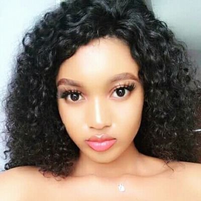 Peaches94511808's profile picture. I'm cute of course😇
But I believe we all women are the best ✊
We reign supreme♥
and we're strong💪