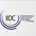 IIDC Sección El Salvador (@iidc_sv) Twitter profile photo