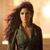 ⚔️Katrina's Sword⚔️ (@akshit999944444) Twitter profile photo ⚔️Katrina's Sword⚔️ (@akshit999944444) Twitter profile photo