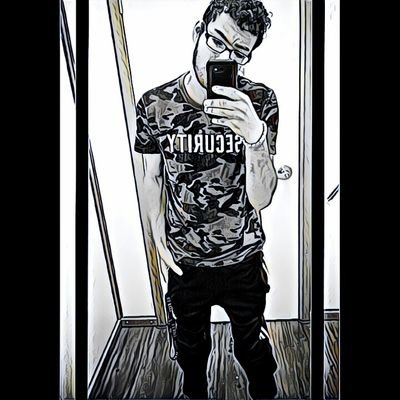 🔥Be yourself🔥||Snapchat: bobbyman121👻|| ||R. I. P. Andrew Depalma💚 & Kinsey🌺|||