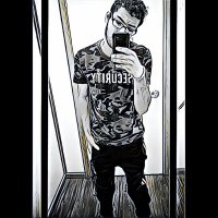 {😈●Badass Bobby●😈} (@badassbobby101) 's Twitter Profile