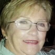 Marilyn74828703's profile picture. Texan. Lifelong Classical Democrat. Trump supporter. Non-believer in any ideology. Skeptic of all official stories.