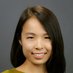 Siyao Li (@siyao__li) Twitter profile photo Siyao Li (@siyao__li) Twitter profile photo