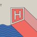 H A W K E R S 🤘 (@hawkersmarket) Twitter profile photo H A W K E R S 🤘 (@hawkersmarket) Twitter profile photo