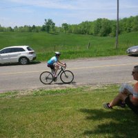Elana Sefton (@seftonelana) 's Twitter Profile