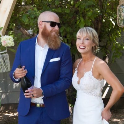 JEisy12's profile picture. 