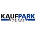 Kaufpark-Freiberg (@kaufparkf) Twitter profile photo Kaufpark-Freiberg (@kaufparkf) Twitter profile photo