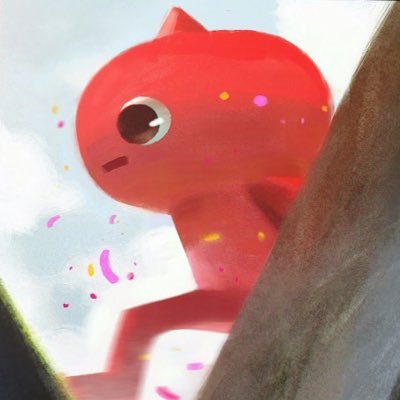 DOZIさんのプロフィール画像