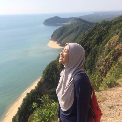 amelia_alias's profile picture. I want to be invited but still have the option to stay home.