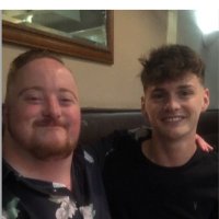 Jake Grant (@jakegrant1995) 's Twitter Profile