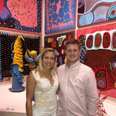 Chuck_Drizzle's profile picture. 