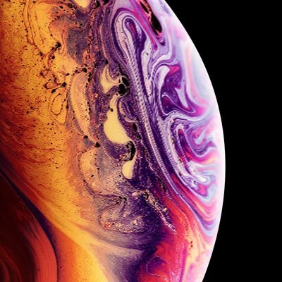 BlogMacBlogger's profile picture. Apaixonado pelos produtos e serviços da Apple.