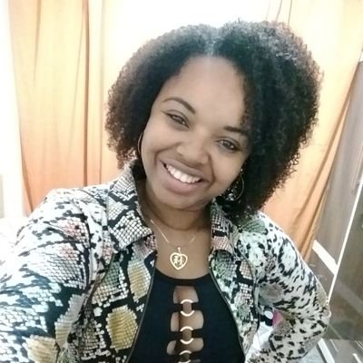 michelepereir's profile picture. 