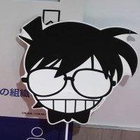 リル (@ri1412ru) Twitter profile photo