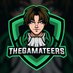 TheGamateers (@thegamateers) Twitter profile photo TheGamateers (@thegamateers) Twitter profile photo