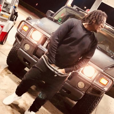 RsaVinci's profile picture. Vinci RSA bitch Cartel shit