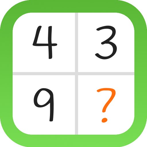 Come play the fun and addictive puzzle game Kakuro (a.k.a. Cross Sums). Our intuitive interface takes the hassle out of solving Kakuro puzzles online.