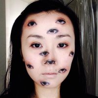 Xue Sun Davis (@xuedavis) 's Twitter Profile