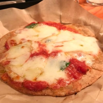 🍕さんのプロフィール画像
