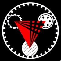Illinois Tech Robotics (@iltech_robotics) 's Twitter Profile